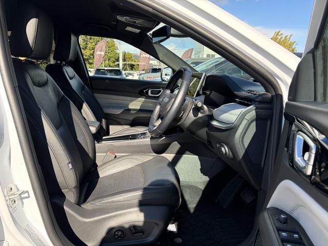 �V�[�g�q�[�^�[���ڂŊ����G�߂���肠��܂���B