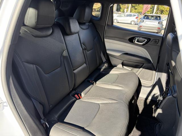 ���Ԃ̓��O���̏�Ԃ����m�F���������ꍇ�̓��[���ɉ摜�Y�t�ł����肷�鎖���\�ł��B�L�Y��V�[�g�E�n���h���̎C�ꓙ�����m�F�����܂��B