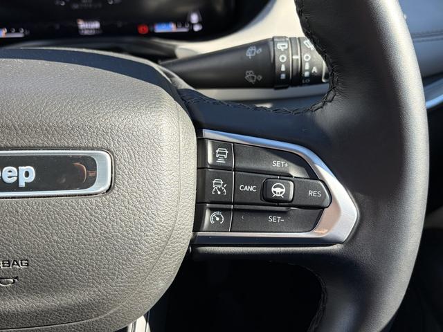 �A�_�v�e�B�O�N���[�Y�R���g���[���ō������s���y�ɍs���܂��B