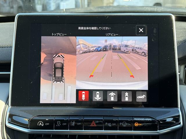 �T���E���h�r���[�J��������