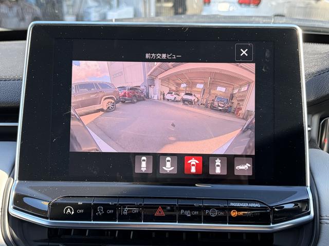 �t�����g�J��������