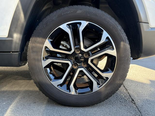 �ʓr�L���ł͂������܂����A�{�f�B�[�R�[�e�B���O��t�B�������H�������Ă���܂��B���C�y�ɂ��\���t���������B