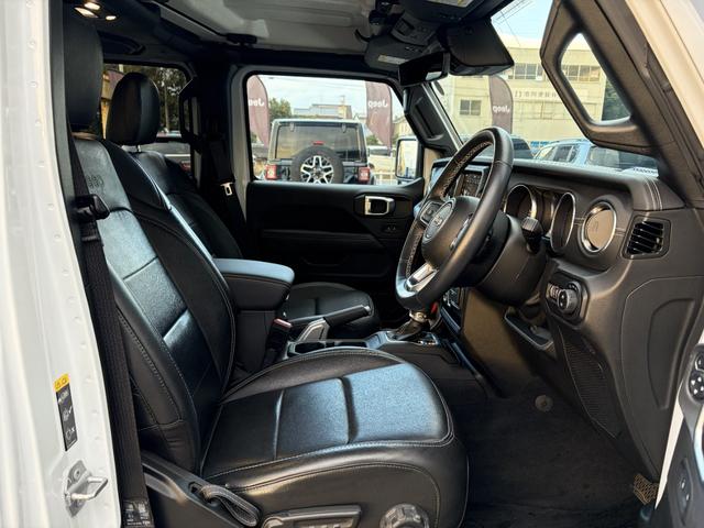 �V�[�g�q�[�^�[���ڂŊ����G�߂���肠��܂���B