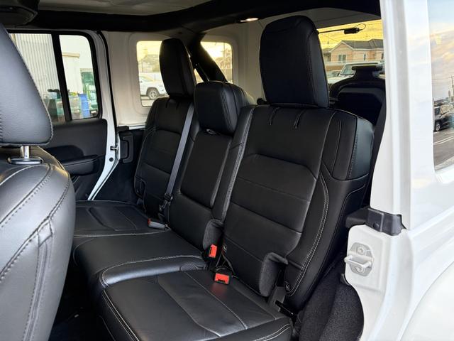 �h�r�n�e�h�w���ڂł��B