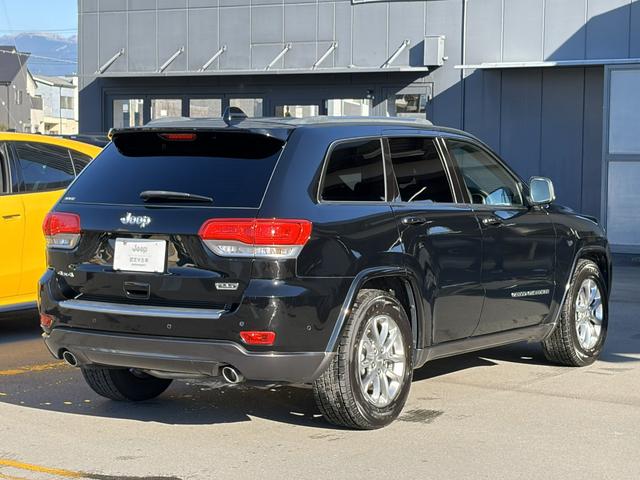 �[�Ԑ������{��A���{�S���̃W�[�v���K�f�B�[���[�ŃT�[�r�X���󂯂邱�Ƃ��o����V�ԕۏ؂̌p���葱���������͔F�蒆�Îԕۏ؉����葱�������Ă��[�Ԃ������܂��B�i��N���ԗ��������j