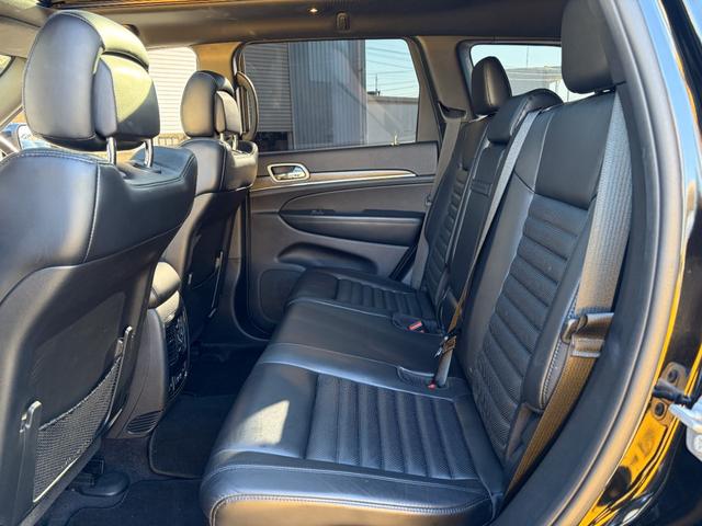 �㕔���Ȃ��L�X�Ǝg���܂��B