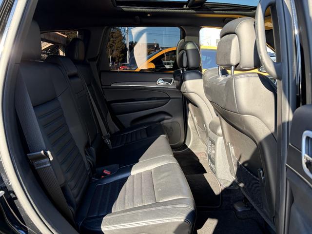 �A�[�����X�g�����Œ������ړ������S�ł��B