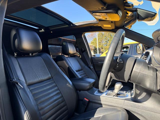 �K���X���[�t���J�\�ł��B