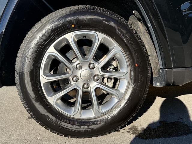 �y���u�n������p�z�@�É������������s���{���ւ̂��o�^�E���[�Ԃ̏ꍇ�A�ʓr��p��\���󂯒v���܂��B���X���ւ��z�������Ă̂��[�Ԋ�]�̏ꍇ�͂��\���t���������B