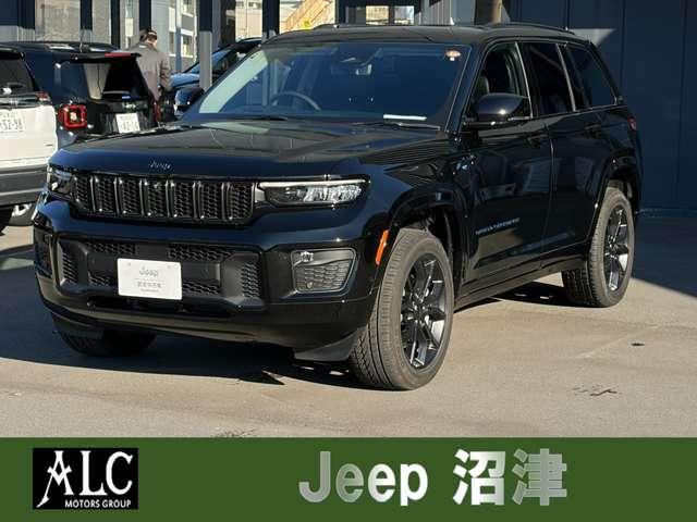 �F�蒆�Îԁ^�V�ԕۏ،p��