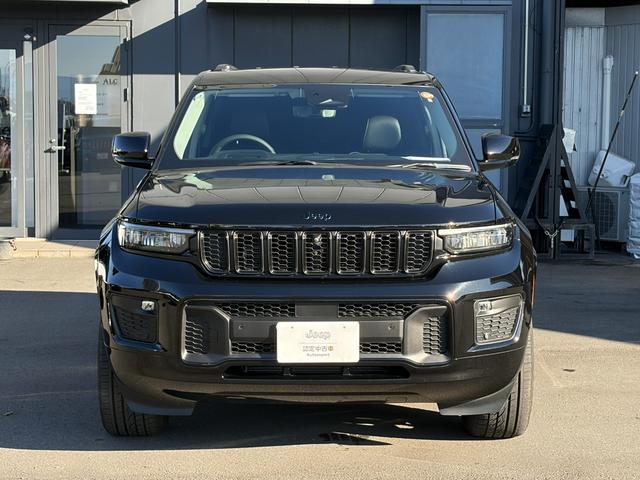 �Z�u���X���b�g�O�������W�[�v�̓����ł��B