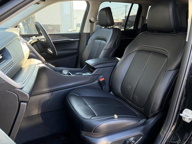 �V�[�g�N�[���[�����Ă���܂��B