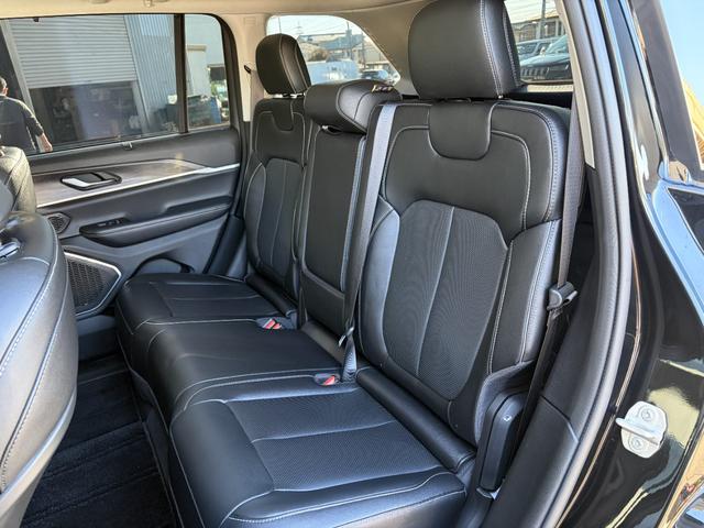 �h�r�n�e�h�w���ڂł��B