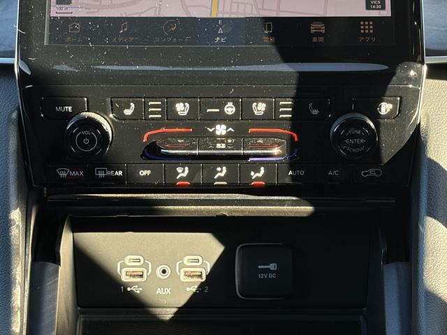 �V���v���ő��삵�₷���^�]�ȑ��암