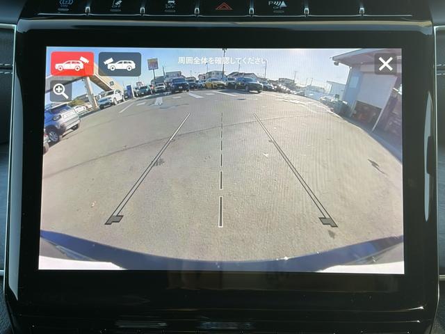 �o�b�N�J��������