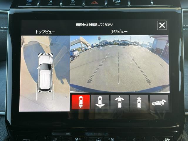 �T���E���h�r���[�J��������