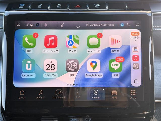 �`���������b�����o�������^�`�������������`����������