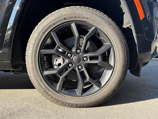 ���Ђł͑S�ԗ����׎��ɓ_�����s���Ă���܂��B���[�ԑO�ɂ��ēx�_���������s���A�S��������O�܂ł��[�Ԓv���܂��B���K�f�B�[���[�Ȃ�ł͂̃N�I���e�B�ƈ��S�����͂��v���܂��B