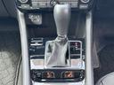 CHRYSLER JEEP JEEP COMPASS
