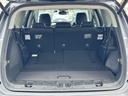 CHRYSLER JEEP JEEP COMMANDER