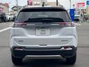 CHRYSLER JEEP JEEP COMMANDER