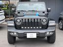 CHRYSLER JEEP JEEP WRANGLER UNLIMITED 4xe