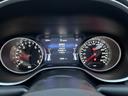 CHRYSLER JEEP JEEP COMPASS