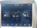 CHRYSLER JEEP JEEP COMPASS