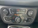 CHRYSLER JEEP JEEP COMPASS