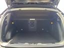 CHRYSLER JEEP JEEP COMPASS