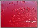 CHRYSLER JEEP JEEP COMPASS