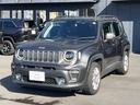 認定中古車保証付き
