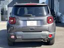 納車整備実施後、日本全国のジープ正規ディーラーでサービスを受けることが出来る新車保証の継承手続きもしくは認定中古車保証加入手続きをしてご納車いたします。(低年式車両を除く)