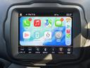 AppleCarPlay/AndroidAuto搭載