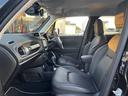 ジープ・レネゲード リミテッド　認定中古車／ドラレコ／ＥＴＣ２．０（8枚目）