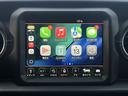 ＡｐｐｌｅＣａｒＰｌａｙ／ＡｎｄｒｏｉｄＡｕｔｏ搭載