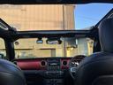 ジープ・ラングラーアンリミテッド リミテッドＥＤウィズサンライダフリップＴフォーハドＴ　認定中古車／ドラレコ／ＥＴＣ２．０（8枚目）