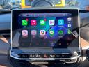 AppleCarPlay/AndroidAuto搭載