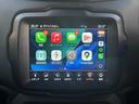 AppleCarPlay/AndroidAuto搭載