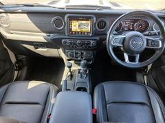 ���֤Τ���ǧ�������򤴴�˾�������ϻ����ˤ��䤤��碌�����������Ҥ��Ų������Żԡ��Ų��Ԥ�Ź�ޤ�Ÿ�����Ƥ���ޤ��Τǡ�����˾�Τ��֤����ߤɤε������ݴɤ���Ƥ��뤫��Ĵ���פ��ޤ��� 6