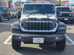 ���֥󥹥��åȥ����ȴݤ��إåɥ饤�Ȥ������פ���ħ�Ǥ� 3