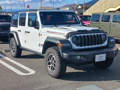 �����ס���󥰥顼�����ߥƥå� ��ӥ��� 0103970A30251030W001 4