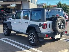 �ڱ����Φ�����ѡ��Ų�����������ƻ�ܸ��ؤΤ���Ͽ����Ǽ�֤ˤϡ��������Ѥ򿽤������פ��ޤ�����ŹƬ�ޤǤ��������ˤƤ�Ǽ�֤����������Ǥ�ɬ�פȤʤ�ޤ����ܺ٤Ϥ����ݤ��������ޤ��� 5