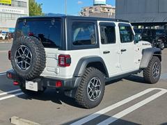 �Ǻܲ����ʳ��Ǥ����ˤʤꤿ���ս꤬�������ޤ����餪�����դ������������ӥ᡼��ˤƲ����������פ��ޤ��� 6