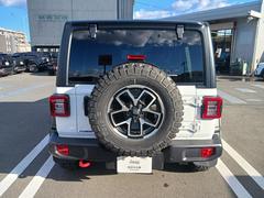 ���ҤǤ�����ξ�λ�������������ԤäƤ���ޤ����ޤ���Ǽ�����˺�������������Ԥ������񤴼������ޤǤ�Ǽ���פ��ޤ��������ǥ����顼�ʤ�ǤϤΥ�����ƥ��Ȱ¿����Ϥ����Ƥ���ޤ��� 7