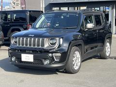 ���ҤǤϻĲ����귿�����󡦤���˾����ʧ��ۤ䤪��ʧǯ���ˤ��碌���ץ��򤴰��⤹�뼫ͳ���귿������⤴�����ޤ������󥷥ߥ�졼��������⤪���ڤˤ��䤤��碌�����������������Ų��������ݣ������ݣ������� 2