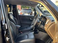 ���ҤǤϤ��ä�������Ź���������ޤ��Ƥ⾦�̤ʤɤˤ��Ÿ�����ݴ�Ź�ޤ�ʣ����¤��ޤ��Τǡ����ֳ�ǧ�������ʤɤ򤴴�˾�κݤˤϡ������ˤ��䤤��碌�ξ头��ǧ�������ޤ��͡����ꤤ���夲�ޤ��� 6