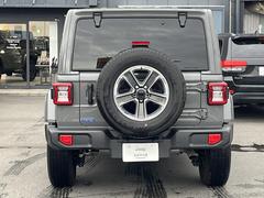 ��������������Ĳ����������¼�ǯΨ���������������������ʺ�Ĺ��ǯ��������ˤˤƤ������档������򤴴�˾�Τ����ͤ����󤳤ε���ˡ�����ǯ����Ͽ��ꣵǯ̤���Τ��֤��оݤȤʤ�ޤ��� 7