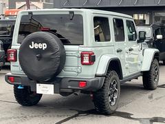 ֤Τǧ򤴴˾ϻˤ䤤碌ҤŲŻԡŲԤŹޤŸƤޤΤǡ˾Τ֤ߤɤεݴɤƤ뤫Ĵפޤ 5