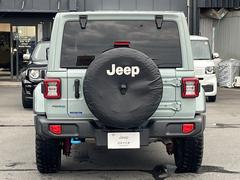 Ĳ¼ǯΨʺĹǯˤˤƤ档򤴴˾Τͤ󤳤εˡǯϿꣵǯ̤Τ֤оݤȤʤޤ 7